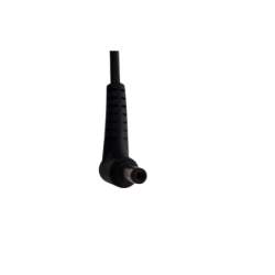 Chargeur adaptateur Delta pour  MSI GT70H