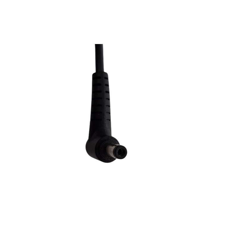 Chargeur adaptateur Delta pour  MSI GT70PH