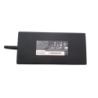 Chargeur adaptateur Delta pour  MSI GT70WSPH