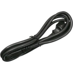Chargeur adaptateur Delta pour  Acer Predator Helios 30...