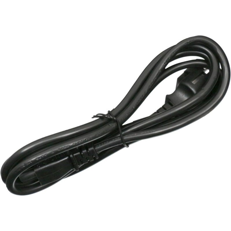 Chargeur adaptateur Delta pour  Acer Predator Helios 30...