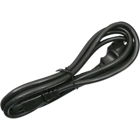 Chargeur adaptateur Delta pour  Acer Predator Helios 30...