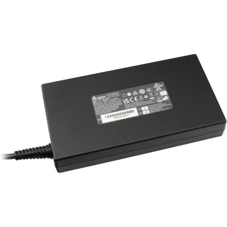 Chargeur adaptateur Delta pour  Acer ConceptD 5 (CN516-...