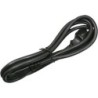 Chargeur adaptateur Delta pour  Acer ConceptD 5 (CN516-...