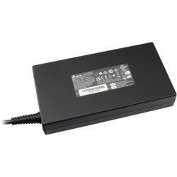 Chargeur adaptateur Delta pour  Acer Nitro 17 (AN17-42)