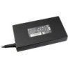 Chargeur adaptateur Delta pour  Acer Predator Helios 30...