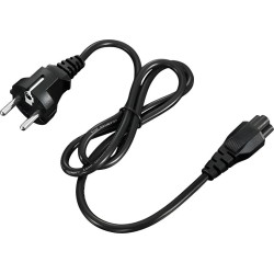 Chargeur adaptateur original Lenovo 65W USB Type-C 4X20M26272 | Revendeur agréé Lenovo Paris