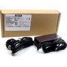 Chargeur adaptateur original Lenovo 65W USB Type-C 4X20M26272 | Revendeur agréé Lenovo Paris