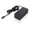 Chargeur adaptateur original ThinkPad 13 Chromebook