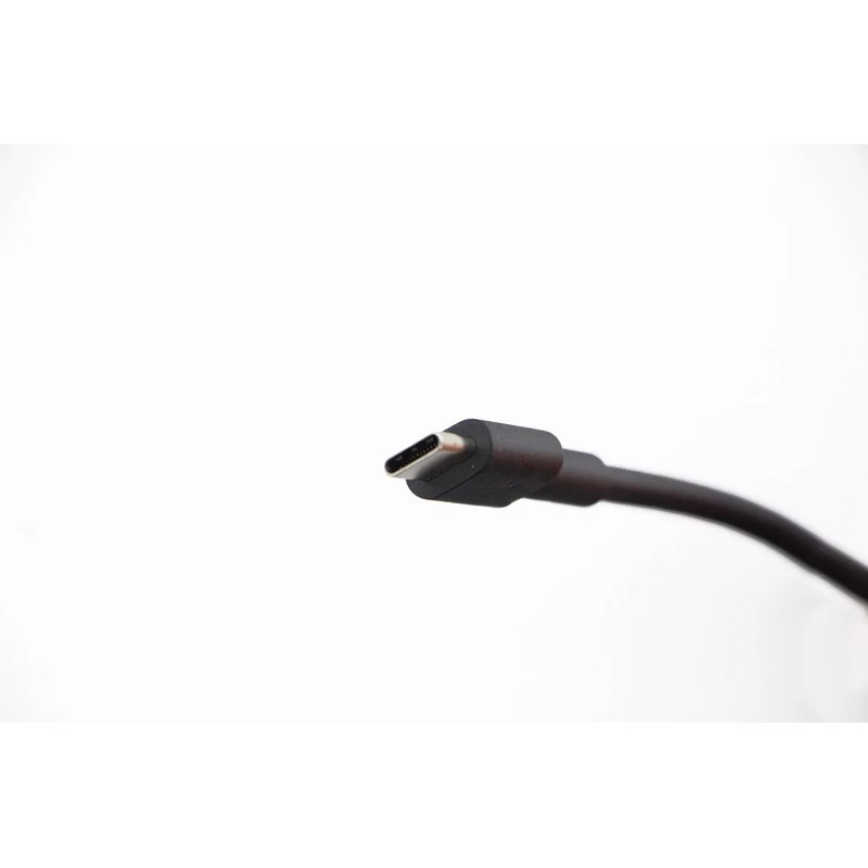 Chargeur adaptateur original ThinkPad E590