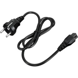 Chargeur Original Lenovo ThinkPad L13 Gen 4 (Intel) | Stock à Paris