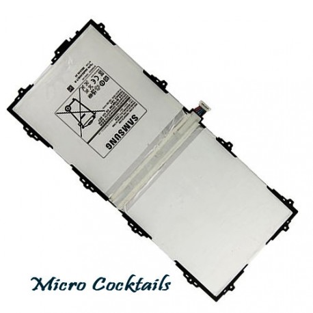 Batterie interne (Galaxy Tab 3 P5200/P5210)