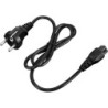 Chargeur Original Lenovo ThinkPad Yoga 370 | Stock à Paris