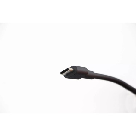 Chargeur adaptateur original ThinkPad Z13 Gen 1