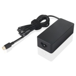 Chargeur adaptateur original ThinkPad T14 Series - T14 G2