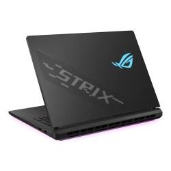 ASUS G835LR-S9109X (ROG Strix SCAR 18)