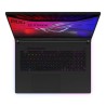 ASUS G835LR-S9109X (ROG Strix SCAR 18)