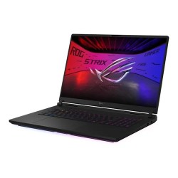 ASUS G835LR-S9109X (ROG Strix SCAR 18)