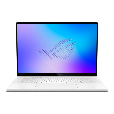Asus ROG Zephyrus G16 GU606AP-DICTB9X