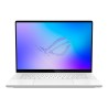 Asus ROG Zephyrus G16 GU606AP-DICTB9X