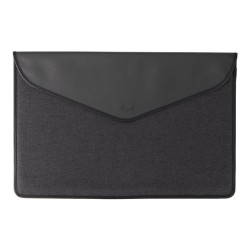 ASUS ZenScreen second écran portable 15,6" | Magasin Agréé ASUS Paris