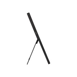 ASUS ZenScreen second écran portable 15,6" | Magasin Agréé ASUS Paris