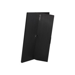 ASUS ZenScreen second écran portable 15,6" | Magasin Agréé ASUS Paris