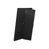 ASUS ZenScreen second écran portable 15,6" | Magasin Agréé ASUS Paris