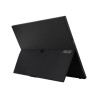 ASUS ZenScreen second écran portable 15,6" | Magasin Agréé ASUS Paris