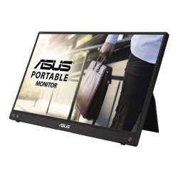 ASUS ZenScreen second écran portable 15,6" | Magasin Agréé ASUS Paris