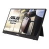 ASUS ZenScreen second écran portable 15,6" | Magasin Agréé ASUS Paris