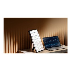 ASUS ZenScreen MB169CK 15,6" moniteur portable | Magasin Agréé ASUS Paris