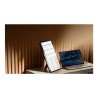 ASUS ZenScreen MB169CK 15,6" moniteur portable | Magasin Agréé ASUS Paris
