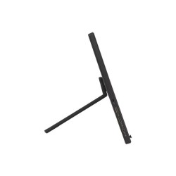 ASUS ZenScreen MB169CK 15,6" moniteur portable | Magasin Agréé ASUS Paris
