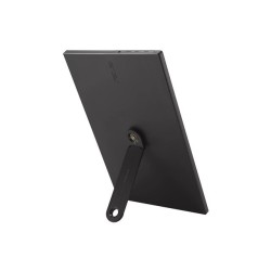 ASUS ZenScreen MB169CK 15,6" moniteur portable | Magasin Agréé ASUS Paris