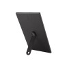 ASUS ZenScreen MB169CK 15,6" moniteur portable | Magasin Agréé ASUS Paris