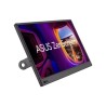ASUS ZenScreen MB169CK 15,6" moniteur portable | Magasin Agréé ASUS Paris