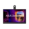 ASUS ZenScreen MB169CK 15,6" moniteur portable | Magasin Agréé ASUS Paris