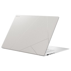 ASUS Zenbook S 16 OLED Ryzen AI 9 32Go 1To | Magasin Agéé ASUS Paris