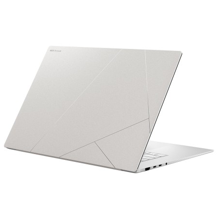 ASUS Zenbook S 16 OLED Ryzen AI 9 32Go 1To | Magasin Agéé ASUS Paris