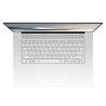 ASUS Zenbook S 16 OLED Ryzen AI 9 32Go 1To | Magasin Agéé ASUS Paris