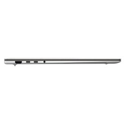 ASUS Zenbook S 16 OLED Ryzen AI 9 32Go 1To | Magasin Agéé ASUS Paris
