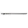 ASUS Zenbook S 16 OLED Ryzen AI 9 32Go 1To | Magasin Agéé ASUS Paris