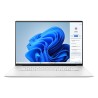 ASUS Zenbook S 16 OLED Ryzen AI 9 32Go 1To | Magasin Agéé ASUS Paris