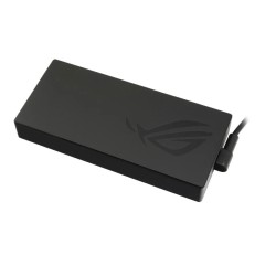 Chargeur officiel ASUS 280W 20V 14A | Adaptateur secteur d'origine ASUS ROG