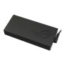 Chargeur officiel ASUS 280W 20V 14A | Adaptateur secteur d'origine ASUS ROG