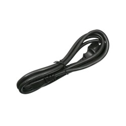 Chargeur officiel ASUS 280W 20V 14A | Adaptateur secteur d'origine ASUS ROG