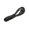 Chargeur officiel ASUS 280W 20V 14A | Adaptateur secteur d'origine ASUS ROG