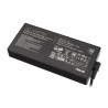 Chargeur officiel ASUS 280W 20V 14A | Adaptateur secteur d'origine ASUS ROG
