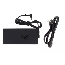 Chargeur officiel Asus 280W pour ASUS ROG